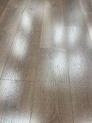 -G-STEPS舞蹈工作室