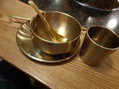 -陀岗美食·云南藏式特色餐厅