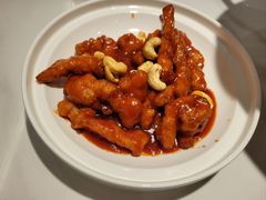 -兰湘子·湘菜小炒(长安万科广场店)