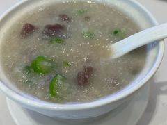 -星湖愉景酒家