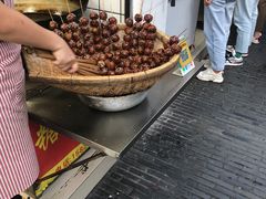 -奎星楼街