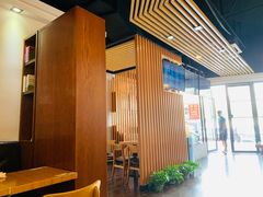 -笑笑面家(白兰路店)