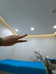 -重庆军科整形美容医院