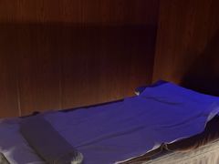 -澜庭SPA养生(康桥铂中环店)