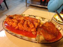 iphone_upload_pic-布衣草棚风格餐厅