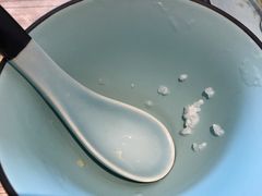 -必胜客(证大大拇指店)