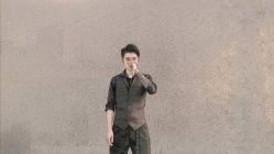 -Kraemer Paris  苏豪路易士·嘉玛发廊