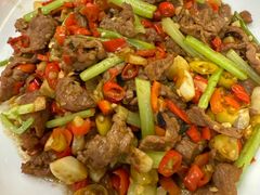 -潇湘·永州会馆(百子湾店)