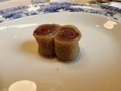 -福1015(愚园路店)
