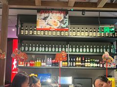 -管氏翅吧(地安门创始店)