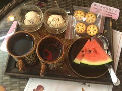 -新月水疗保健中心(2号店)