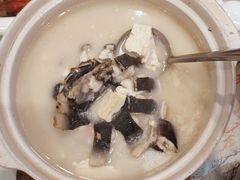 -海市蜃楼花园主题餐厅(石顶店)