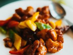 -鼎泰丰(国贸商城店)