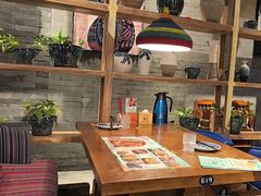 -雀舞云南菜(天津天河城购物中心店)