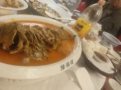 -豫满楼(正光路店)