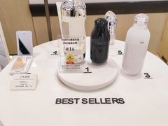 -杭州西湖银泰百货
