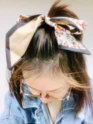 -韩美绣·骨相纹眉·洗眉美瞳线