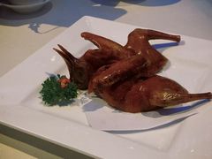 -利苑(环贸iapm店)
