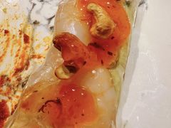 -魏客咖啡(中铁中心店)