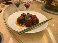 -内蒙古驻京办餐厅