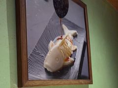 -小吊梨汤·北京菜·烤鸭(清河万象汇店)
