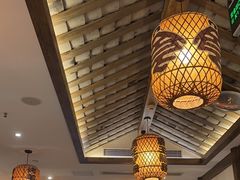 -杨记隆府(白象街店)