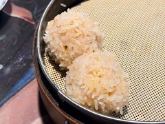 -风波庄(罍街分舵)