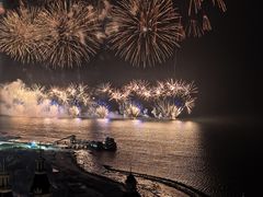 -启东恒大海上威尼斯酒店