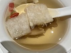 -老吉士(环贸iapm店)