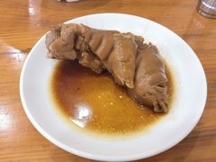 -潘国仙耳光馄饨(黄家阙路店)