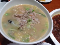 iphone_upload_pic-金掌勺东北菜(格兰晴天店)