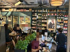 -Alimentari Grande(东湖路店)