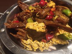 -黄三怪(银座和谐广场店)