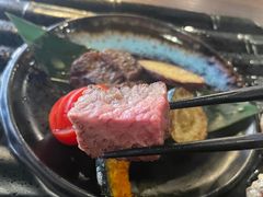 -矶野水产(澳门逸园中心店)