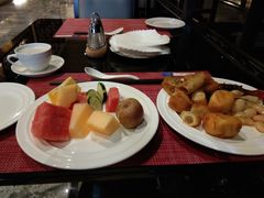 -漳浦金仕顿大酒店