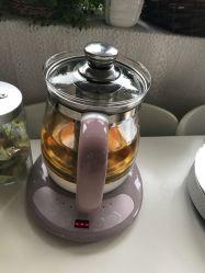 -安那般那皮肤年轻化ANAPANA