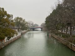 -西园戒幢律寺