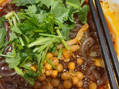 -遇见小面(凯德广场店)