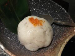 -养心殿台式养生锅(铜锣湾店)