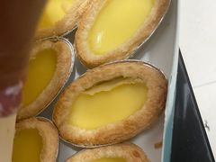 -广隆蛋挞王(农讲所店)