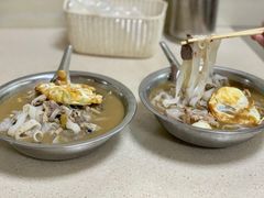 -舒记粉店(七星路店)