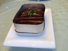 老六杀猪菜-老六杀猪菜(进乡街店)