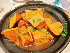 -群乐饭店(滨安路店)