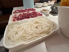 -八合里潮汕鲜牛肉火锅(深圳海岸城店)