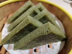 -尚一汤 广东炖汤(金桥国际店)