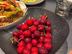 -星聚会KTV(苏州信投大厦店)