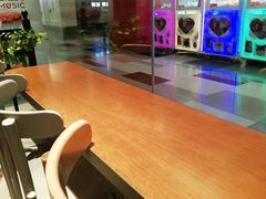 -巴黎贝甜(五月花广场店)