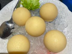 -锦荟JINHUI·浙江小馆(上海荟聚店)
