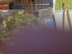 -木屋烧烤(龙湖天街店)