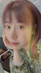 -MRMODE时尚先生美发沙龙